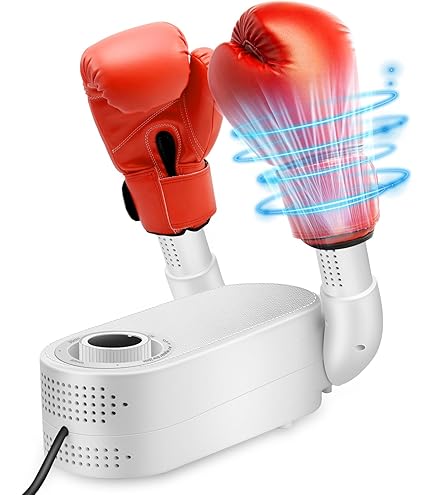 Amazon | RIVAL Boxing RHG10 Intelli-Shockヘッドギア、D3Oフロントと